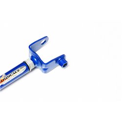 Kit de réglage de carrossage arrière Honda S660