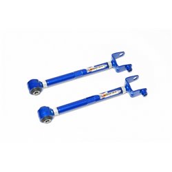 Kit de réglage de carrossage arrière Honda S660