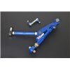 Triangle inférieur avant réglable avec biellette de barre stabilisatrice Nissan 240SX