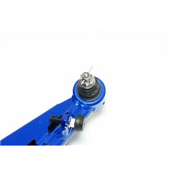 Triangle inférieur avant réglable avec biellette de barre stabilisatrice Nissan 240SX