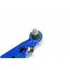 Triangle inférieur avant réglable avec biellette de barre stabilisatrice Nissan 240SX