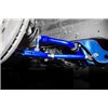 Triangle inférieur avant réglable avec biellette de barre stabilisatrice Nissan 240SX