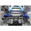 Triangle inférieur avant réglable avec biellette de barre stabilisatrice Nissan 240SX