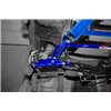 Triangle inférieur avant réglable avec biellette de barre stabilisatrice Nissan 240SX