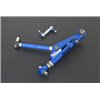 Triangle inférieur avant réglable avec biellette de barre stabilisatrice Infiniti Q45