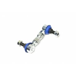 Triangle inférieur avant réglable avec biellette de barre stabilisatrice Infiniti Q45, Nissan 240SX