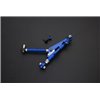 Triangle inférieur avant réglable avec biellette de barre stabilisatrice Nissan 240SX
