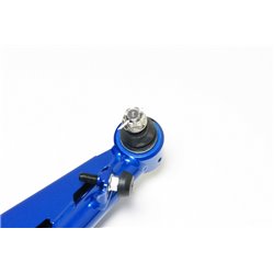 Triangle inférieur avant réglable avec biellette de barre stabilisatrice Nissan 240SX