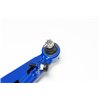 Triangle inférieur avant réglable avec biellette de barre stabilisatrice Nissan 240SX