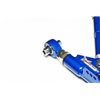 Triangle inférieur avant réglable avec biellette de barre stabilisatrice Nissan 240SX