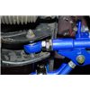 Triangle inférieur avant réglable avec biellette de barre stabilisatrice Nissan 240SX
