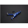Triangle inférieur avant réglable avec biellette de barre stabilisatrice Infiniti Q45