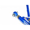 Triangle inférieur avant réglable avec biellette de barre stabilisatrice Infiniti Q45, Nissan 240SX