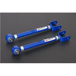 Kit de réglage de carrossage arrière Chevrolet Camaro