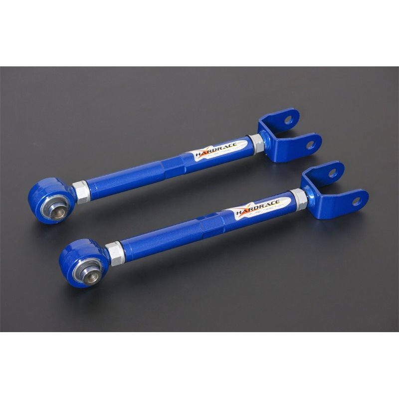 Kit de réglage de carrossage arrière Chevrolet Camaro
