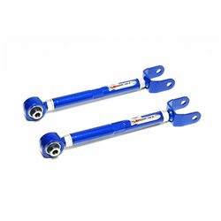 Kit de réglage de carrossage arrière Chevrolet Camaro