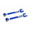 Kit de réglage de carrossage arrière Chevrolet Camaro