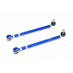 Kit de réglage de parallélisme arrière Honda S660