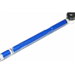 Kit de réglage de parallélisme arrière Honda S660