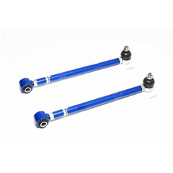 Kit de réglage de parallélisme arrière Honda S660