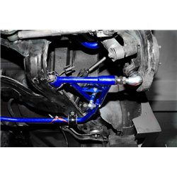 Bras inférieur arrière Nissan 240SX
