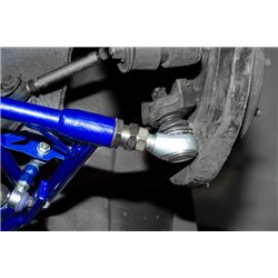 Bras inférieur arrière Nissan 240SX