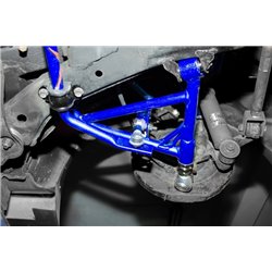 Bras inférieur arrière Nissan 240SX