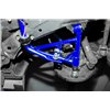 Bras inférieur arrière Infiniti Q45, Nissan 240SX