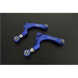 Kit de réglage de carrossage arrière Honda Civic