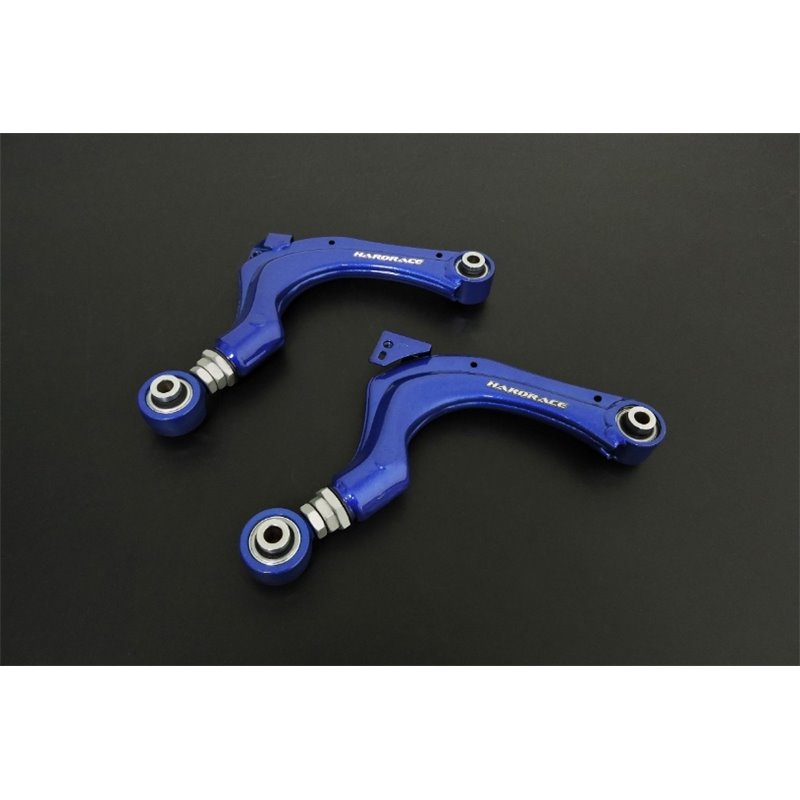 Kit de réglage de carrossage arrière Honda Civic