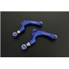 Kit de réglage de carrossage arrière Honda Civic
