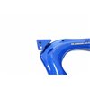 Kit de réglage de carrossage arrière Honda Civic, CR-V