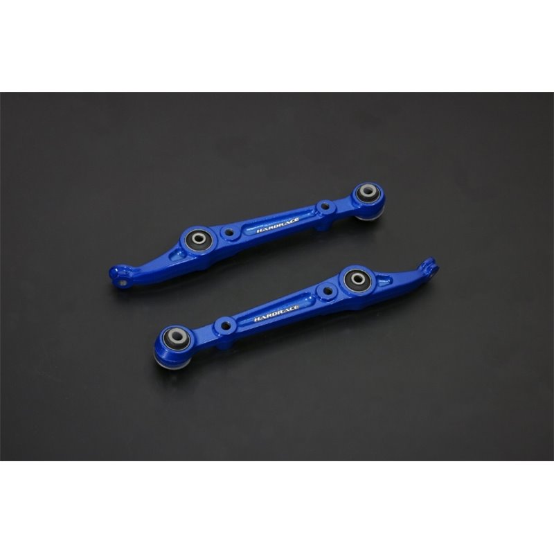 Triangle inférieur avant Honda Civic