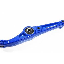 Triangle inférieur avant Honda Civic