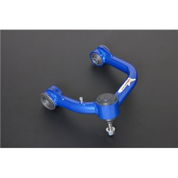 Triangle supérieur avant Toyota Fortuner