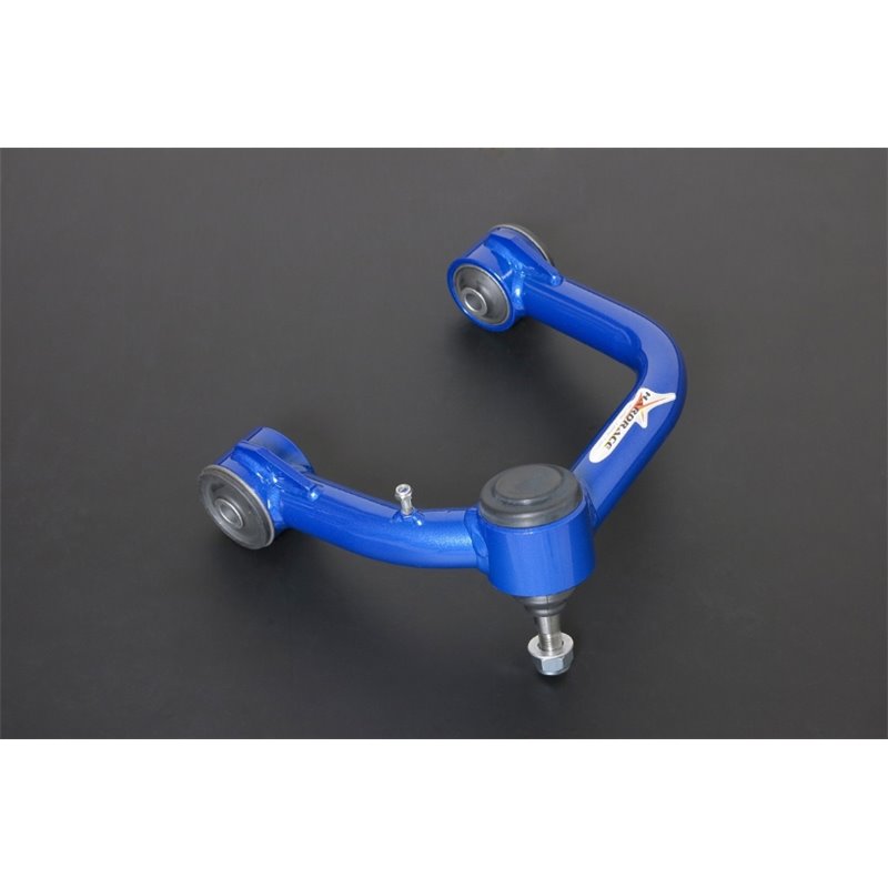 Triangle supérieur avant Toyota Fortuner