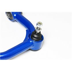 Triangle supérieur avant Toyota Fortuner, Hilux, Tacoma