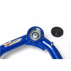 Triangle supérieur avant Lexus GX, Toyota 4Runner, FJ Cruiser, Land Cruiser Prado