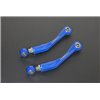 Kit de réglage de carrossage arrière Hyundai Genesis Coupé