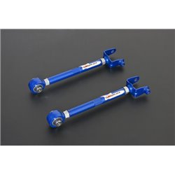 Kit de réglage de carrossage arrière Honda S660