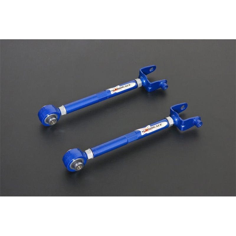 Kit de réglage de carrossage arrière Honda S660