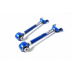 Kit de réglage de carrossage arrière Honda S660