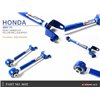 Kit de réglage de carrossage arrière Honda S660