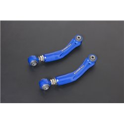 Kit de réglage de carrossage supérieur arrière Hyundai Santa Fe