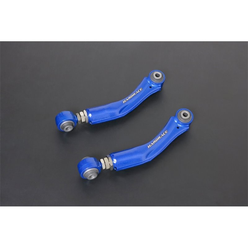 Kit de réglage de carrossage supérieur arrière Hyundai Santa Fe