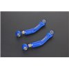 Kit de réglage de carrossage supérieur arrière Hyundai Santa Fe