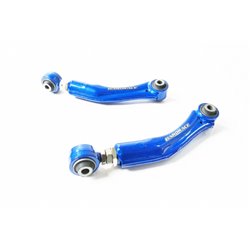 Kit de réglage de carrossage supérieur arrière Hyundai Santa Fe, Tucson, Kia Sportage