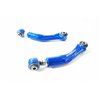Kit de réglage de carrossage supérieur arrière Hyundai Santa Fe, Tucson, Kia Sportage