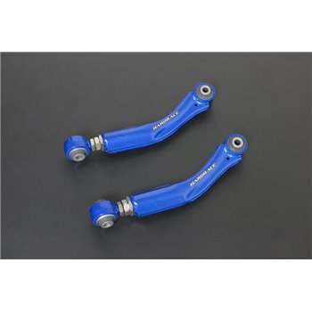 Kit de réglage de carrossage supérieur arrière Hyundai Tucson