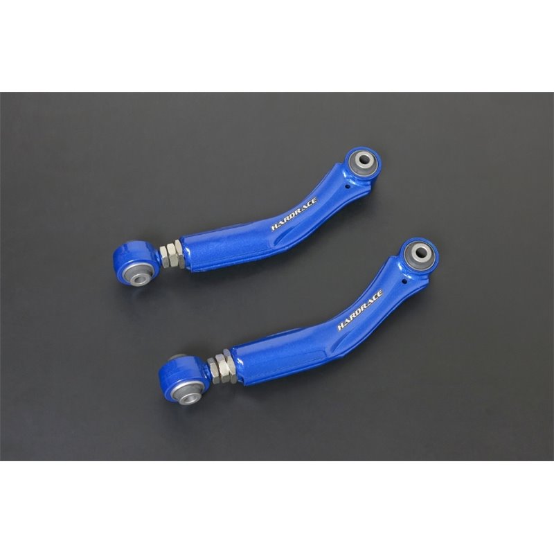 Kit de réglage de carrossage supérieur arrière Hyundai Tucson